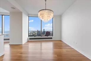 60 E Monroe St, Chicago, IL 60603 - Photo 15