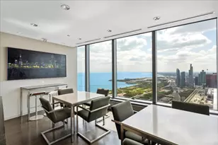 60 E Monroe St, Chicago, IL 60603 - Photo 33