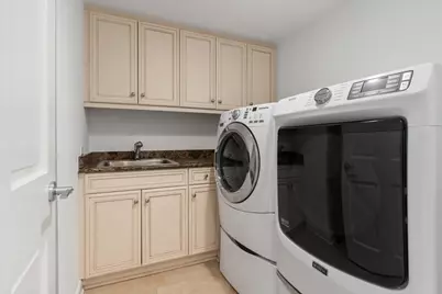 60 E Monroe Street #6102, Chicago, IL 60603 - Photo 21