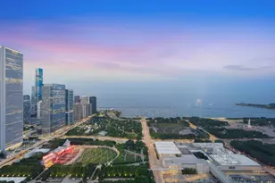60 E Monroe St, Chicago, IL 60603 - Photo 11