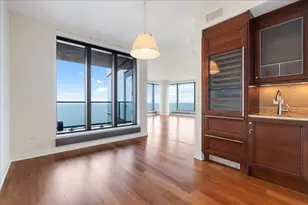 60 E Monroe St, Chicago, IL 60603 - Photo 9