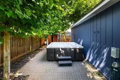 321 North Avenue, Naperville, IL 60540 - Photo 39