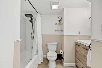 321 North Avenue, Naperville, IL 60540 - Photo 33