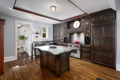 321 North Avenue, Naperville, IL 60540 - Photo 15