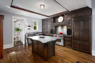 321 North Ave, Naperville, IL 60540 - Photo 15