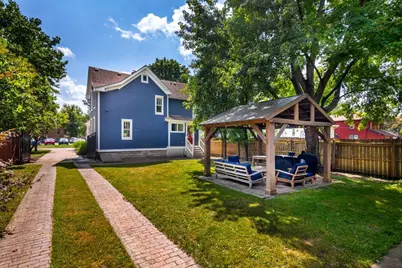 321 North Avenue, Naperville, IL 60540 - Photo 3