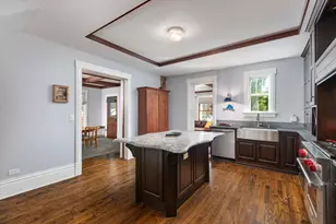 321 North Ave, Naperville, IL 60540 - Photo 13