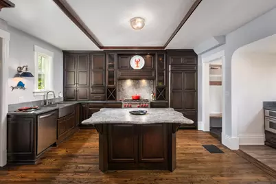 321 North Avenue, Naperville, IL 60540 - Photo 9