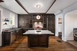 321 North Ave, Naperville, IL 60540 - Photo 9