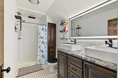 321 North Avenue, Naperville, IL 60540 - Photo 25