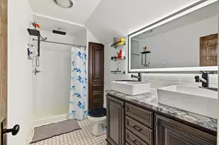 321 North Ave, Naperville, IL 60540 - Photo 25
