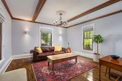 321 North Avenue, Naperville, IL 60540 - Photo 19