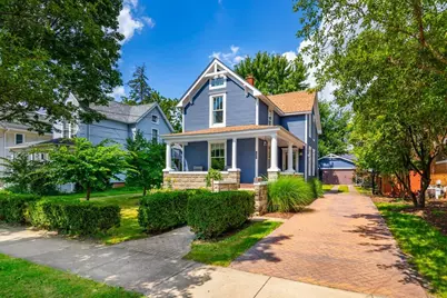 321 North Avenue, Naperville, IL 60540 - Photo 43