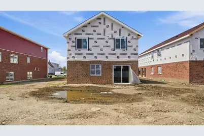 15241 7th Avenue, Phoenix, IL 60426 - Photo 7