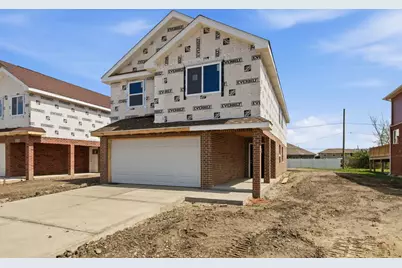 15241 7th Avenue, Phoenix, IL 60426 - Photo 5