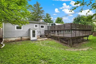 268 N Bonnie Brae Avenue, Elmhurst, IL 60126 - Photo 25