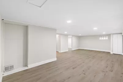 268 N Bonnie Brae Avenue, Elmhurst, IL 60126 - Photo 21