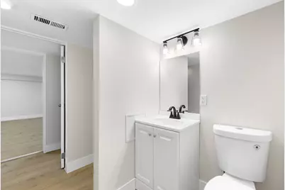 268 N Bonnie Brae Avenue, Elmhurst, IL 60126 - Photo 23