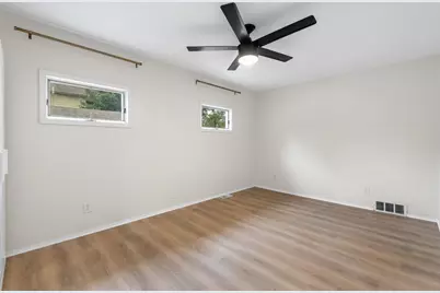 268 N Bonnie Brae Avenue, Elmhurst, IL 60126 - Photo 11