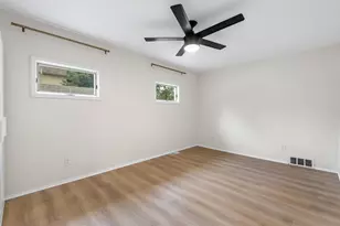 268 N Bonnie Brae Ave, Elmhurst, IL 60126 - Photo 11