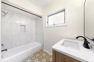 268 N Bonnie Brae Ave, Elmhurst, IL 60126 - Photo 17
