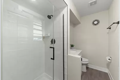 15521 Ridgeland Avenue, Oak Forest, IL 60452 - Photo 21