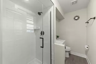15521 Ridgeland Ave, Oak Forest, IL 60452 - Photo 21