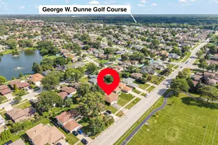 15521 Ridgeland Ave, Oak Forest, IL 60452 - Photo 27