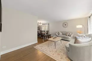 15521 Ridgeland Ave, Oak Forest, IL 60452 - Photo 7