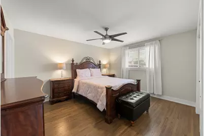 15521 Ridgeland Avenue, Oak Forest, IL 60452 - Photo 17