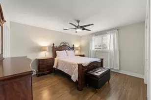15521 Ridgeland Ave, Oak Forest, IL 60452 - Photo 17