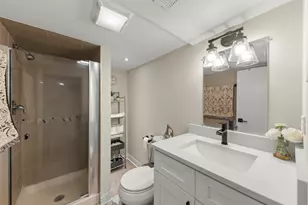 15521 Ridgeland Ave, Oak Forest, IL 60452 - Photo 19