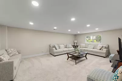 15521 Ridgeland Avenue, Oak Forest, IL 60452 - Photo 15