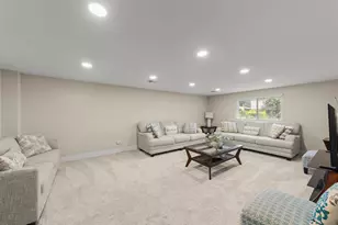 15521 Ridgeland Ave, Oak Forest, IL 60452 - Photo 15