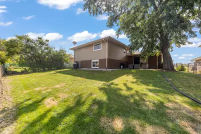 15521 Ridgeland Avenue, Oak Forest, IL 60452 - Photo 3