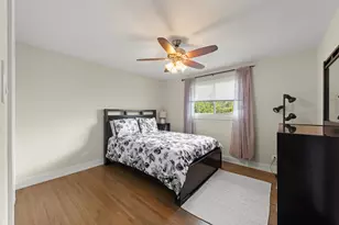 15521 Ridgeland Ave, Oak Forest, IL 60452 - Photo 23