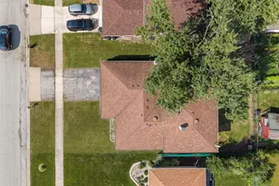 15521 Ridgeland Ave, Oak Forest, IL 60452 - Photo 25