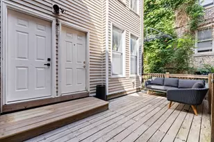 644 W Briar Pl, Chicago, IL 60657 - Photo 21