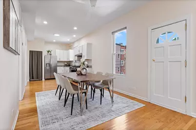 644 W Briar Place #2R, Chicago, IL 60657 - Photo 7