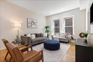 644 W Briar Pl, Chicago, IL 60657 - Photo 3