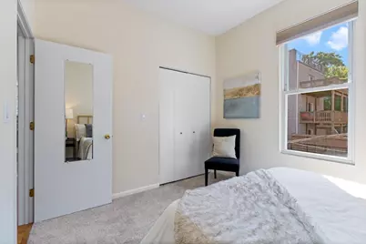 644 W Briar Place #2R, Chicago, IL 60657 - Photo 15