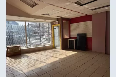 4152 W North Avenue, Chicago, IL 60639 - Photo 5