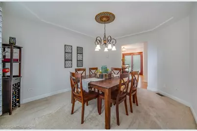 1336 Hickory Creek Drive, New Lenox, IL 60451 - Photo 19
