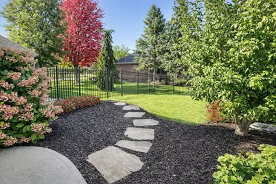 1336 Hickory Creek Drive, New Lenox, IL 60451 - Photo 33