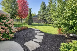 1336 Hickory Creek Dr, New Lenox, IL 60451 - Photo 33