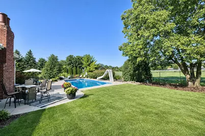 1336 Hickory Creek Drive, New Lenox, IL 60451 - Photo 35