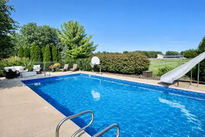 1336 Hickory Creek Drive, New Lenox, IL 60451 - Photo 5
