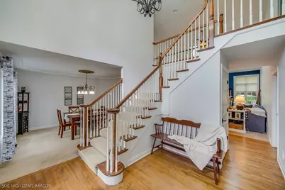1336 Hickory Creek Drive, New Lenox, IL 60451 - Photo 15