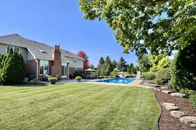 1336 Hickory Creek Drive, New Lenox, IL 60451 - Photo 37