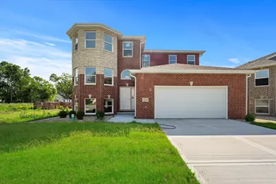 15243 7th Avenue, Phoenix, IL 60426 - Photo 59